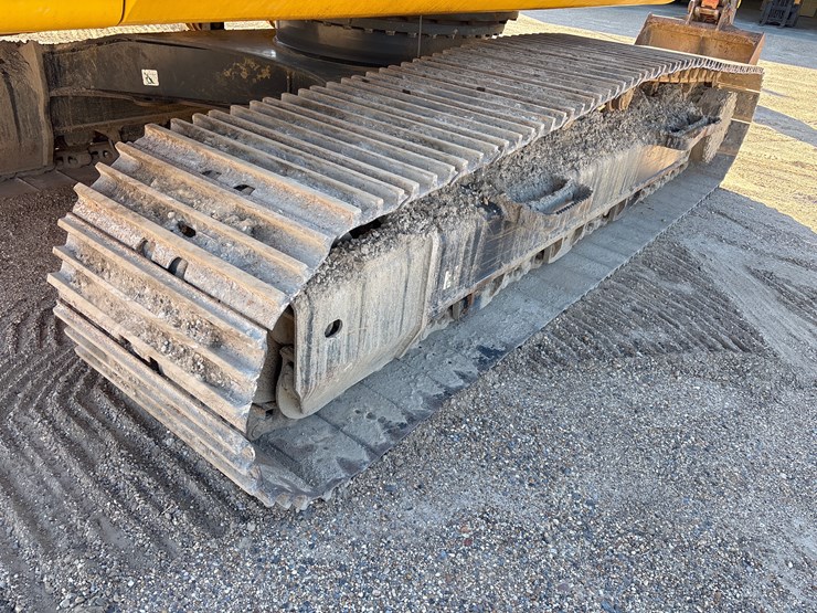 2023-komatsu-pc290-lci-11-image-14