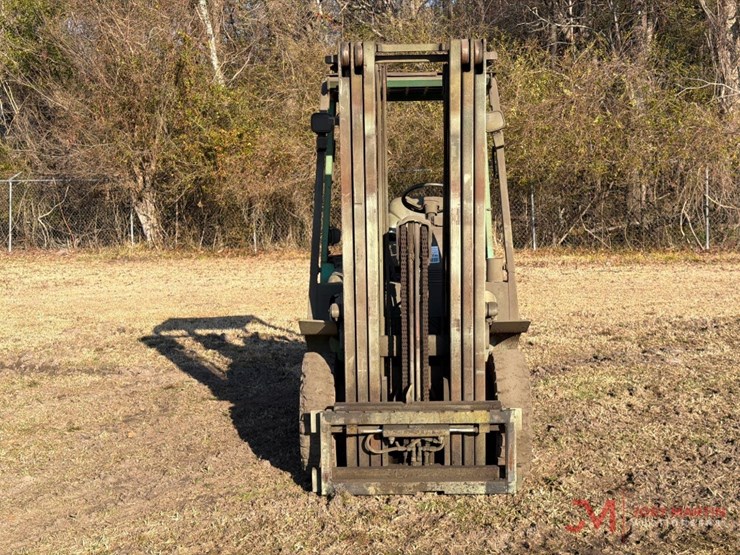 mitsubishi-fg25-image-5