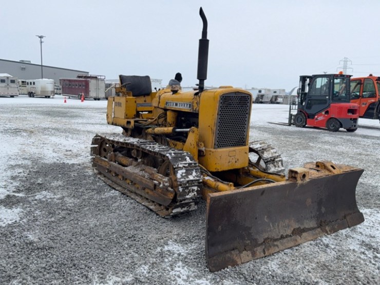 john-deere-1010-image-12