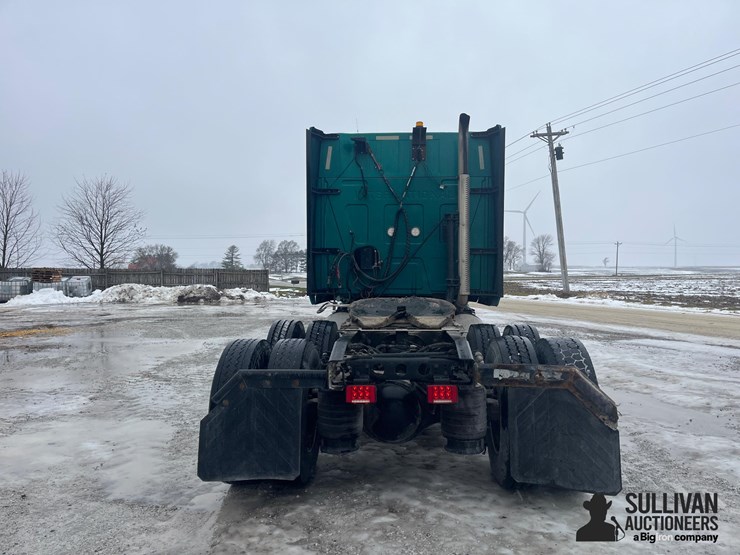 2016-international-prostar-image-6