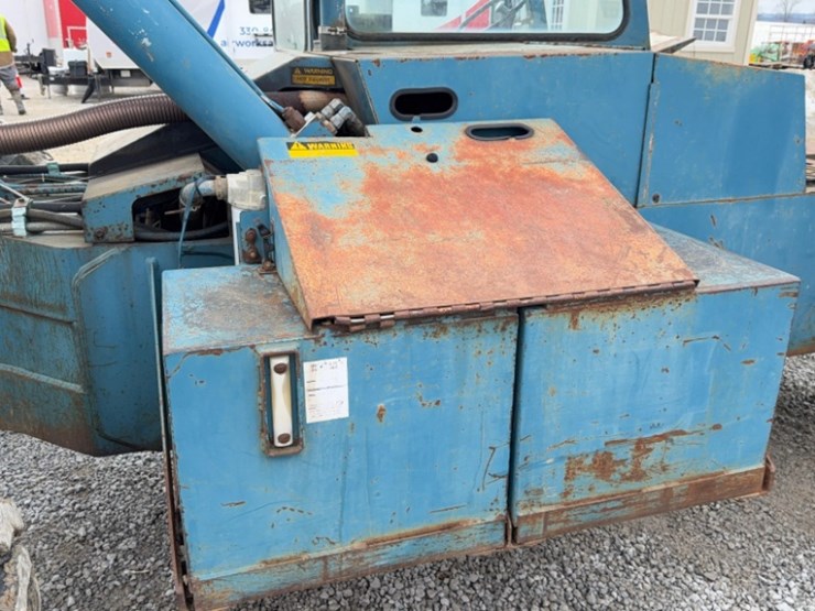 gradall-534c-9-image-8