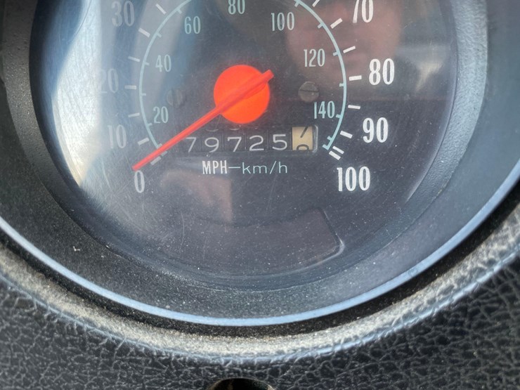 1979-gmc-7000-image-20