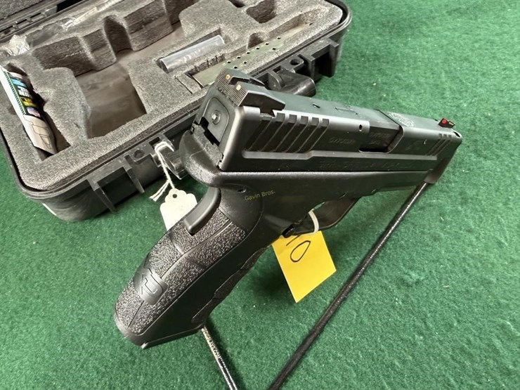 springfield-mdl.xd9-9mm-pistol-image-4