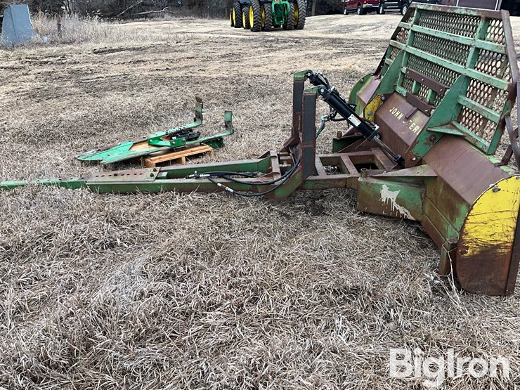 john-deere-534-image-4