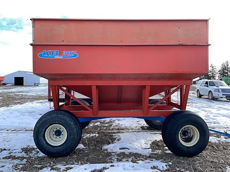 killbros-350-image-12