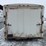 enclosed-trailer,-20',-white,-tanden-axle,-ramp-door,-side-door-image-18