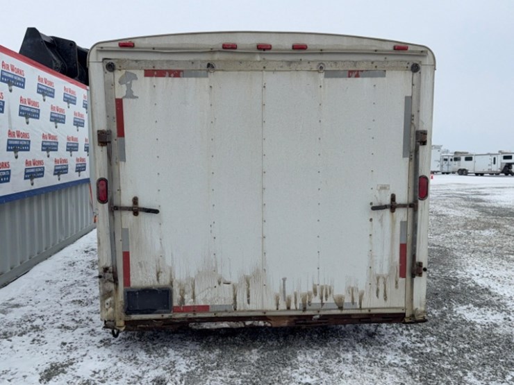 enclosed-trailer,-20',-white,-tanden-axle,-ramp-door,-side-door-image-18