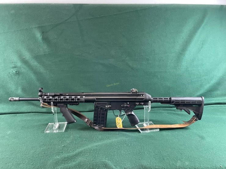 j.l.d-mdl.ptr-91-308cal-rifle-image-7