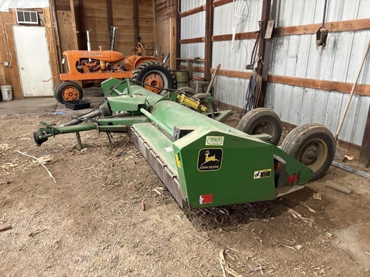 john-deere-115-image-1