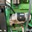 john-deere-4045-4-cyl-diesel-power-unit-on-cart-image-15