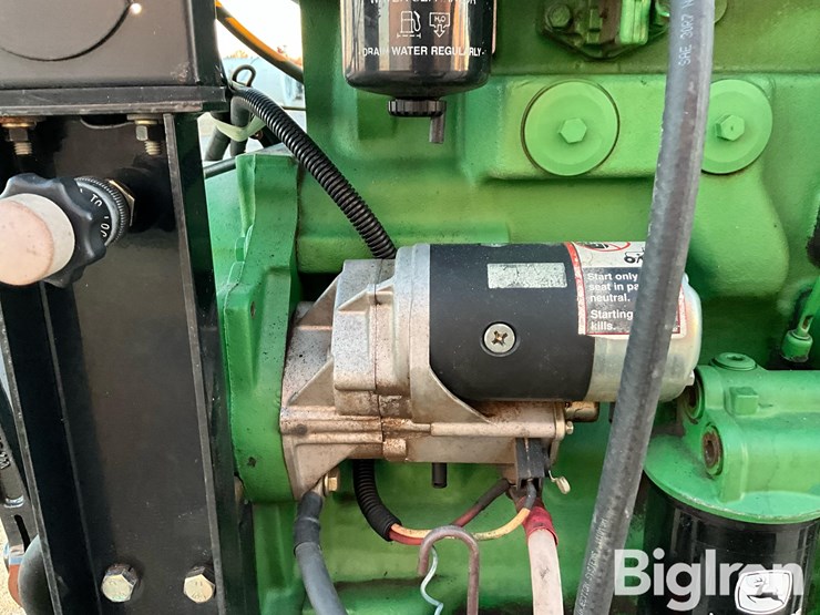 john-deere-4045-4-cyl-diesel-power-unit-on-cart-image-15