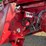 case-ih-2166-image-20