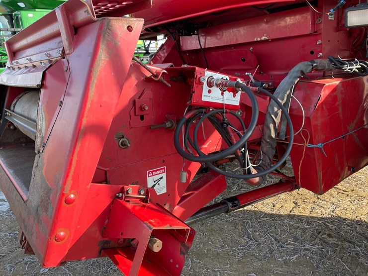 case-ih-2166-image-20