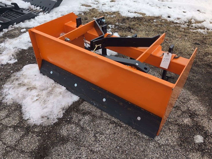 (1)-wolverine-square-scraper-ss1-22-48w-image-3