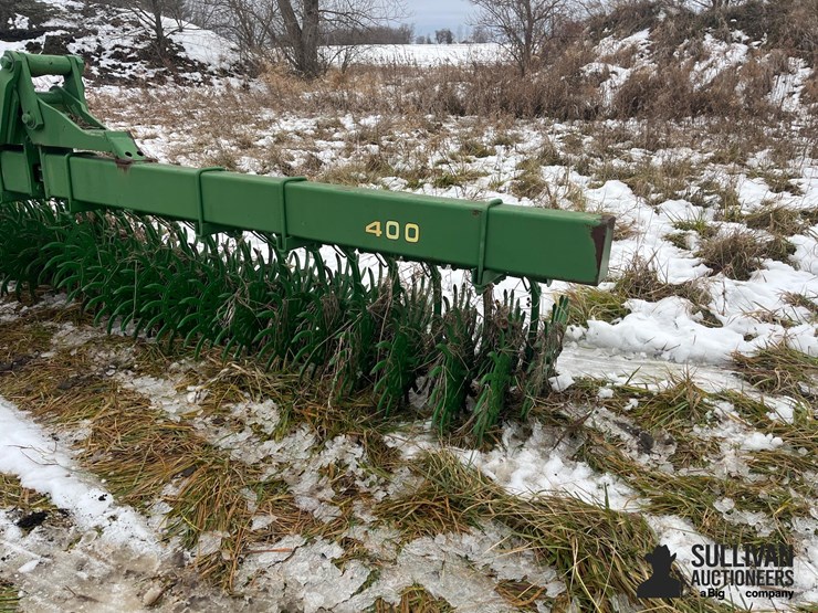 400-john-deere-400-image-10