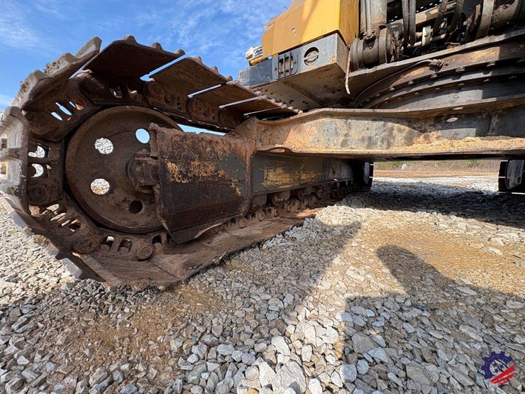 2012-volvo-ec140dl-image-30