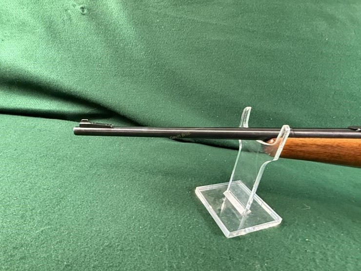 stevens-mdl.325-c-30-30win-rifle-image-8