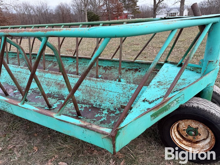 s.i.-feeders-af24-image-11