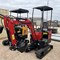 february-2026-live-on-site-equipment-auction-image-6