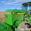 1992-john-deere-4960-image-16