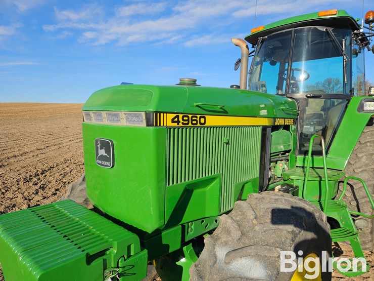 1992-john-deere-4960-image-16