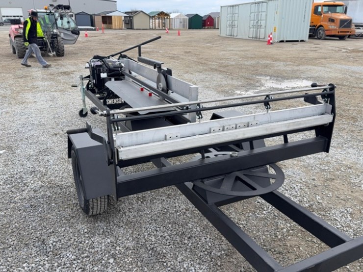 25-swenson-shear-hyp-metal-roof-siding-shears,-ex.-cond.,-manual-operation,-sn#159uiuri4sc216251-image-15