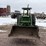 john-deere-2510-image-2