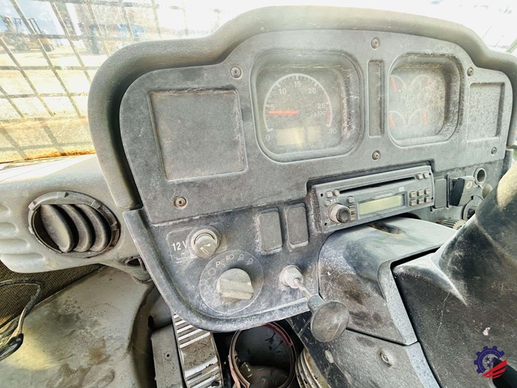 2007-caterpillar-980h-image-106