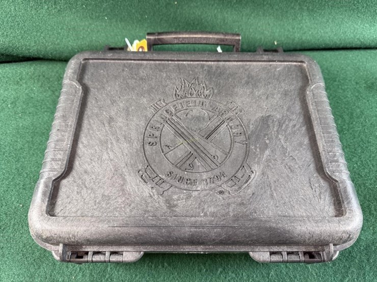 springfield-mdl.xd9-9mm-pistol-image-12