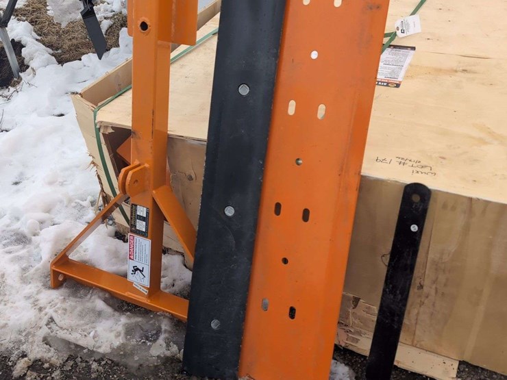 wolverine-long-scraper-ls1-22-48w-image-1