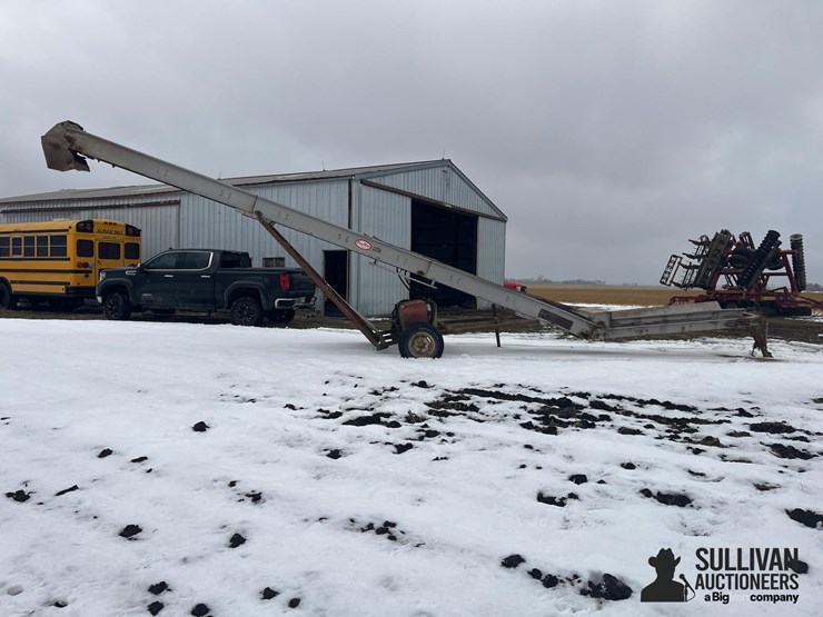 ray-man-conveyor-image-4