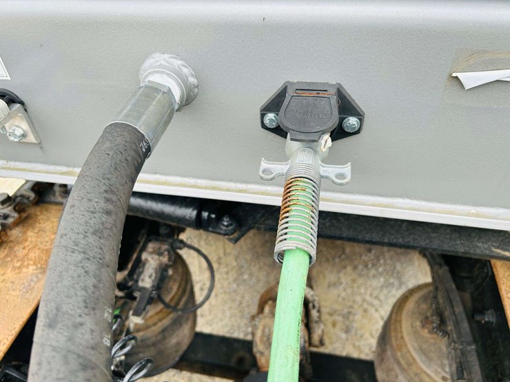 2020-east-manufacturing-24'-t/a-steel-dump-trailer-image-52