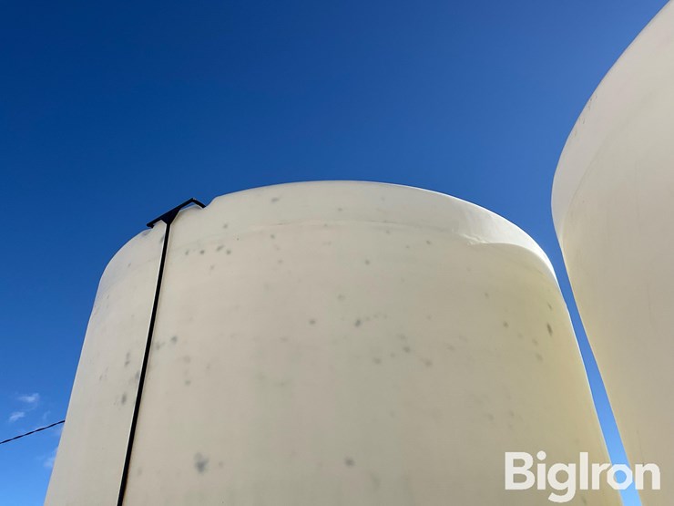 schaben-p316dcbt-image-12