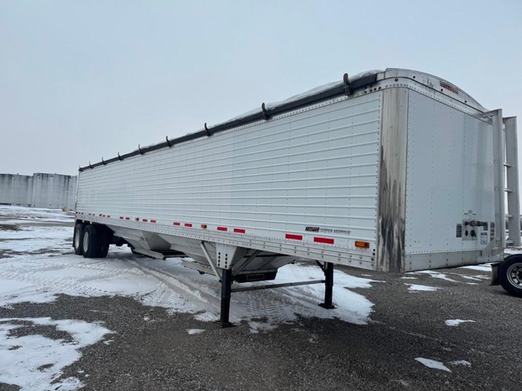 2017-timpte-hopper-bottom-image-2