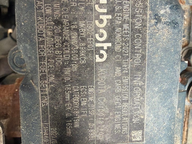 2021-polaris-utv-image-13