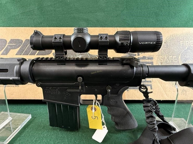 dpms-panther-arms-lr-308-308win-rifle-image-7