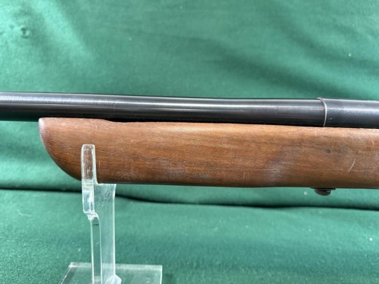 unmarked-12ga-bolt-action-shotgun-image-11