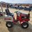 ventrac-4100-image-6