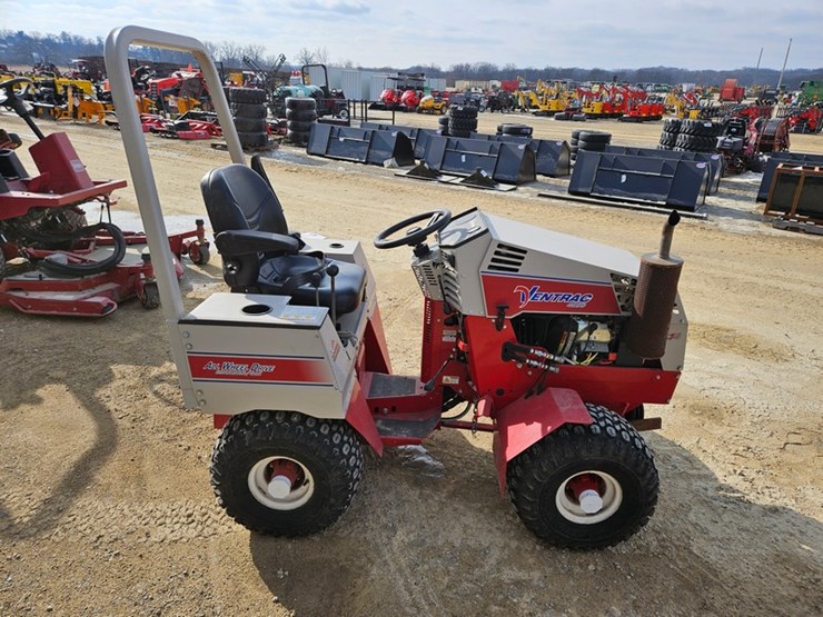 ventrac-4100-image-6