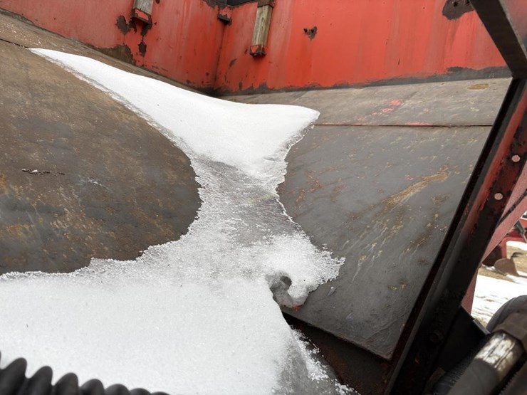 john-deere-1065a-image-6