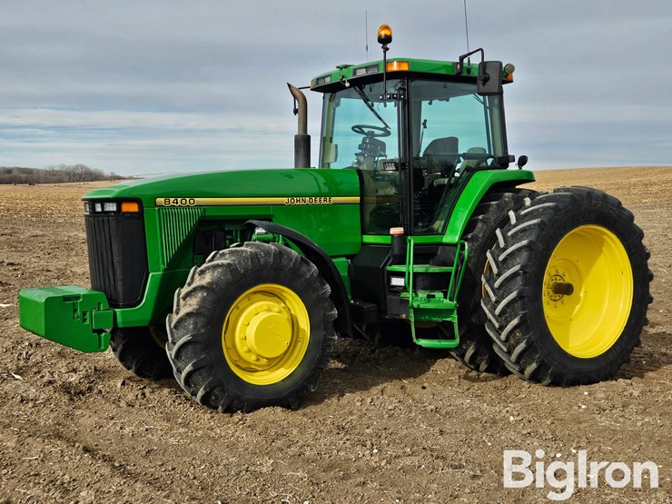 1996-john-deere-8400-image-1