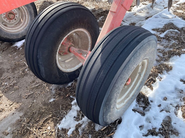 tag-#146,-12'-miller-offset-disc-image-9