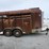 14'-tandem-axle-livestock-trailer-image-1