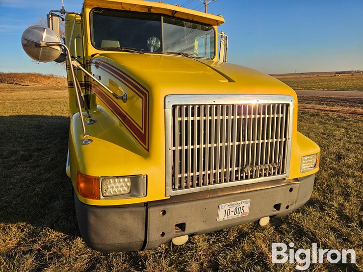 1994-international-9400-image-13