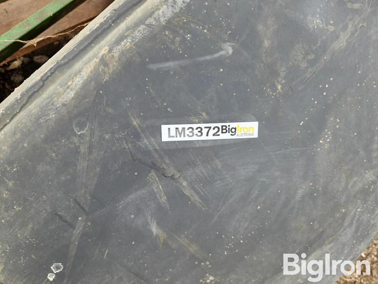 john-deere-4960-image-13