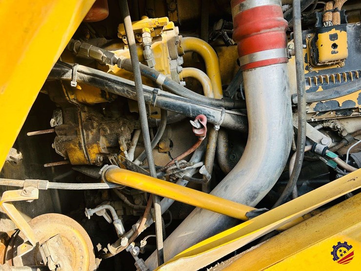 2007-caterpillar-980h-image-77