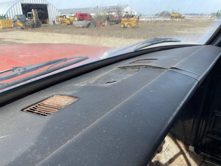 1973-ford-f700-image-23