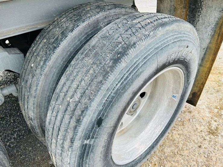 2020-east-manufacturing-24'-t/a-steel-dump-trailer-image-28