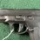 smith-&-wesson-m&p-9-shield-plus-9mm-pistol-image-7