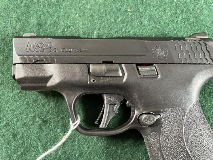 smith-&-wesson-m&p-9-shield-plus-9mm-pistol-image-7